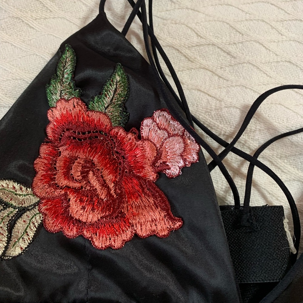 Bralette - Picture 3 of 5